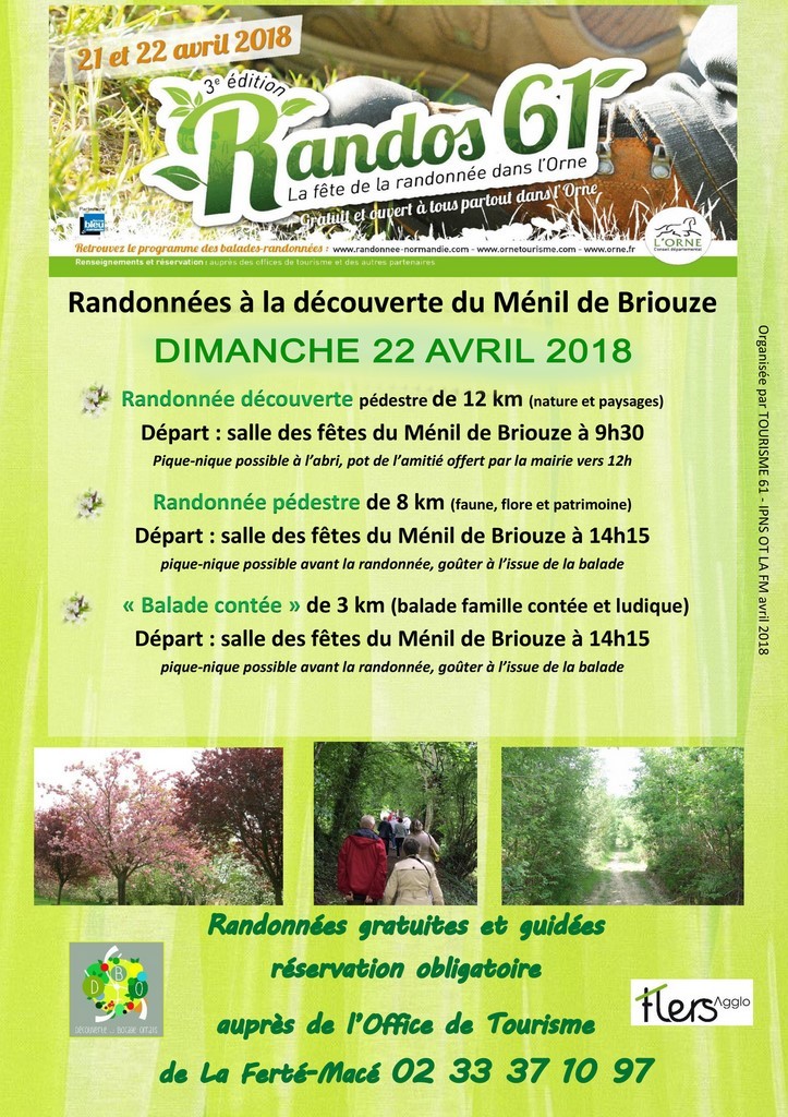 site rencontre randonnée