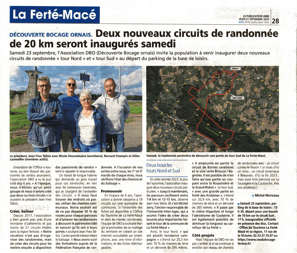 Article